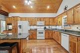 59 Dalton Drive - Photo 11