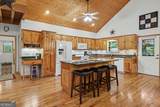 59 Dalton Drive - Photo 12