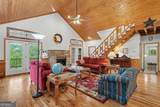 59 Dalton Drive - Photo 13