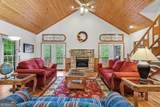 59 Dalton Drive - Photo 14