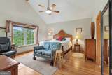 59 Dalton Drive - Photo 15