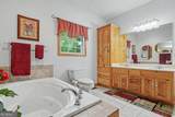 59 Dalton Drive - Photo 16