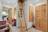 59 Dalton Drive - Photo 17