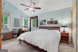 59 Dalton Drive - Photo 18