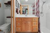 59 Dalton Drive - Photo 19
