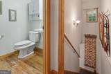59 Dalton Drive - Photo 20