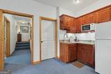 59 Dalton Drive - Photo 21
