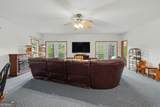 59 Dalton Drive - Photo 22
