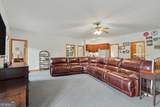 59 Dalton Drive - Photo 23