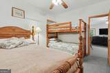 59 Dalton Drive - Photo 24