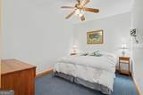 59 Dalton Drive - Photo 25