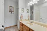 59 Dalton Drive - Photo 26