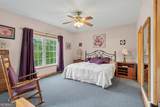 59 Dalton Drive - Photo 27