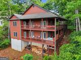 59 Dalton Drive - Photo 28