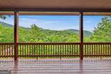 59 Dalton Drive - Photo 4