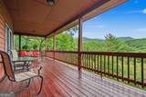 59 Dalton Drive - Photo 5