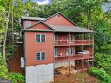 59 Dalton Drive - Photo 7