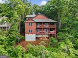 59 Dalton Drive - Photo 8