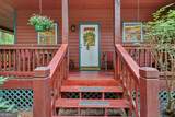 59 Dalton Drive - Photo 9