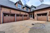 8130 Formby Court - Photo 5