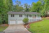426 Riverlake Court - Photo 1