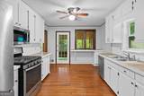 426 Riverlake Court - Photo 12