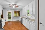 426 Riverlake Court - Photo 14
