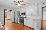 426 Riverlake Court - Photo 15