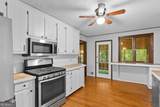 426 Riverlake Court - Photo 16