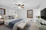 426 Riverlake Court - Photo 18