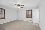 426 Riverlake Court - Photo 19