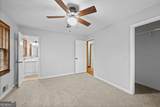 426 Riverlake Court - Photo 20