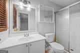 426 Riverlake Court - Photo 21