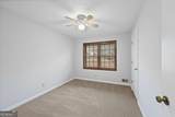426 Riverlake Court - Photo 24