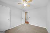 426 Riverlake Court - Photo 25