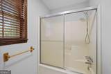 426 Riverlake Court - Photo 27