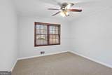 426 Riverlake Court - Photo 28