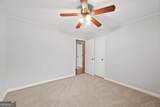 426 Riverlake Court - Photo 29