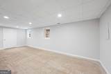 426 Riverlake Court - Photo 32