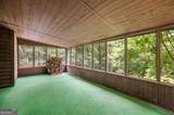 426 Riverlake Court - Photo 36