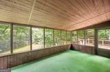 426 Riverlake Court - Photo 37
