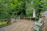 426 Riverlake Court - Photo 38