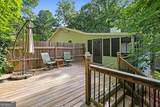 426 Riverlake Court - Photo 39
