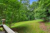 426 Riverlake Court - Photo 40
