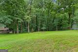 426 Riverlake Court - Photo 41