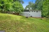 426 Riverlake Court - Photo 44