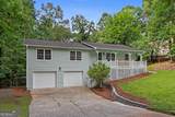 426 Riverlake Court - Photo 45
