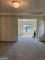 301 Lowell Street - Photo 10