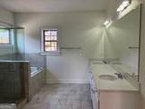 301 Lowell Street - Photo 11