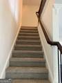301 Lowell Street - Photo 12
